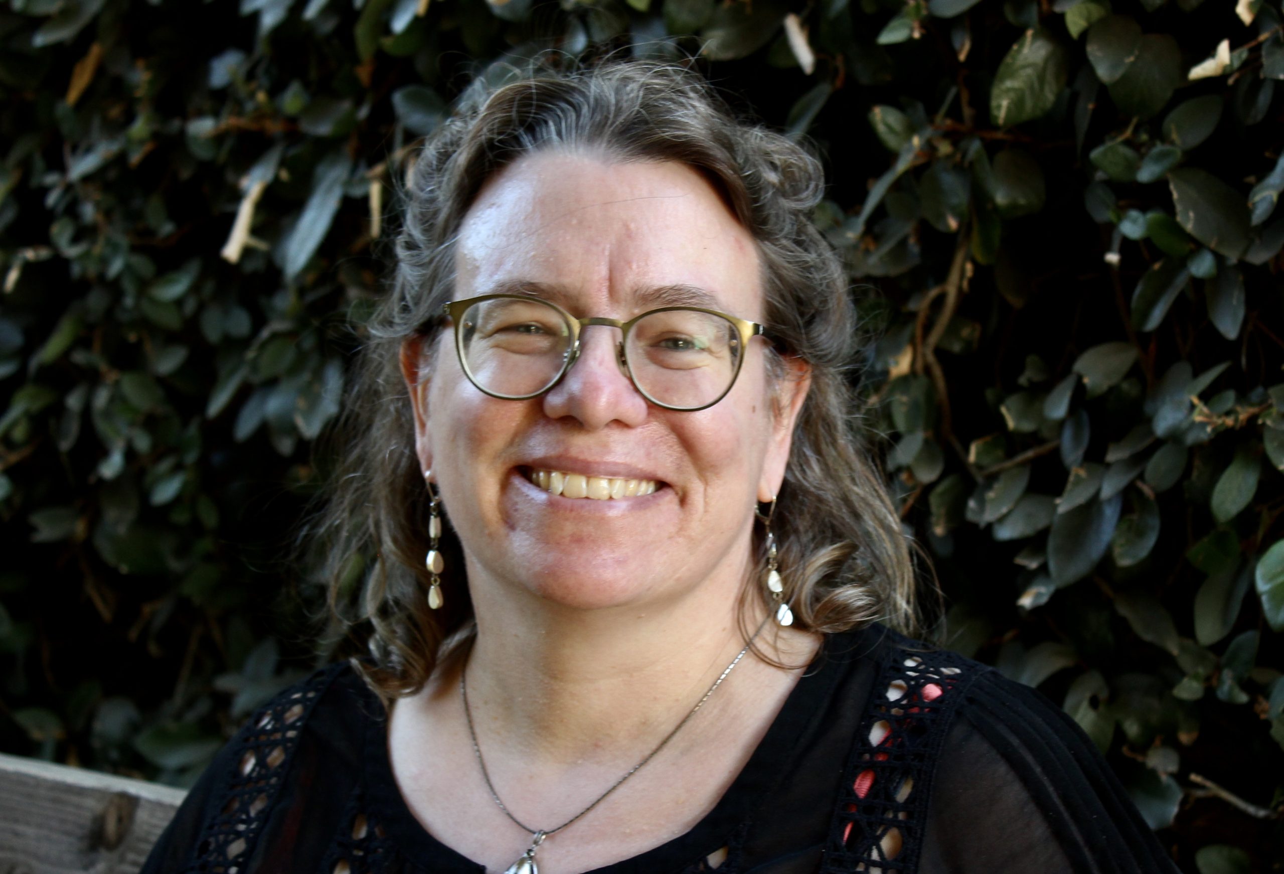 Helen Angove - Friends In Deed