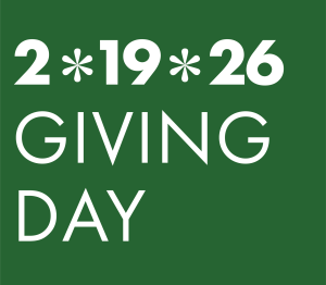 FID logo-Giving Day - 2026 - RGB - Final